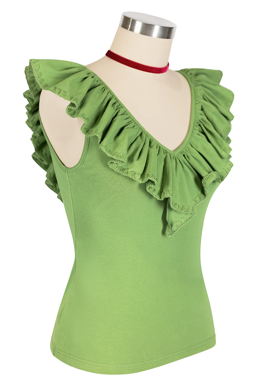 Thumb 4